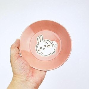 Rv31bEFnLkLsQvHEtxxd.jpg?w=940&h=940