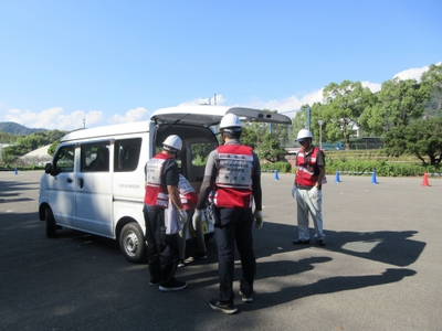 Rv3FF6eWnrC3heSkw5Tp.jpg?w=940&h=940