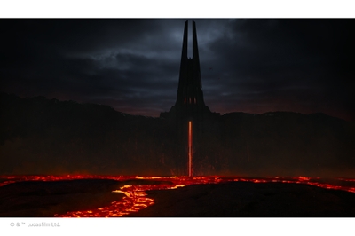 Rv4xRfTZh1HqM3gPXUKM.jpg?w=940&h=940