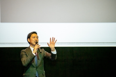 Rv52ZwB70I04bRnp9LmA.jpg?w=940&h=940