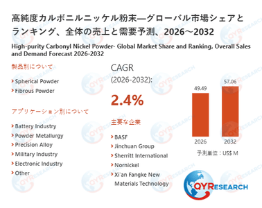 Rv5ns9djnjbBxStHl7yV.png?w=940&h=940