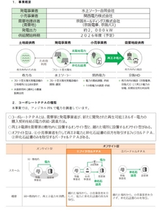 Rv5pA8TVMHHbCk3wLS9m.jpg?w=940&h=940