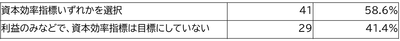 Rv86KZcK7dfnWb22ymJt.png?w=940&h=940