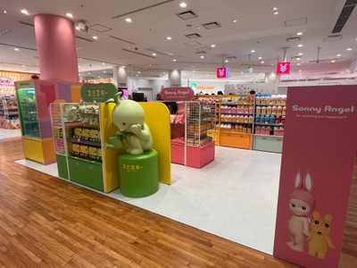 RvAxb11G6zJZPn72gCj9.JPG?w=940&h=940