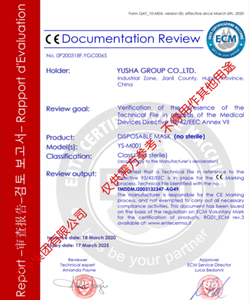 RvCU5Ih4xg95CenKkeps.png?w=940&h=940