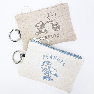 スヌーピーグッズ