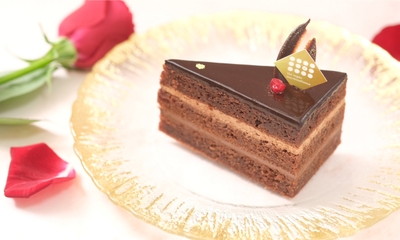 RvGMZZQ3tammkYkLQyGo.jpeg?w=940&h=940