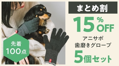 RvHOCLjzoQNezO62iw6n.jpg?w=940&h=940