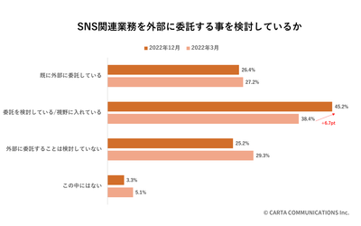 RvLT1yXgD4HAWqksbJDF.png?w=940&h=940