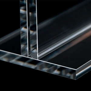 RvMG2HSjac0JH6g4LE6r.jpg?w=940&h=940