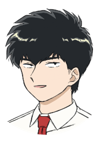 RvMTdhP8FoYo9hYm2kBI.png?w=940&h=940