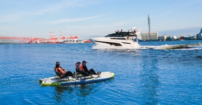 RvNeE23Y7HUeVCpmMi3b.jpg?w=940&h=940