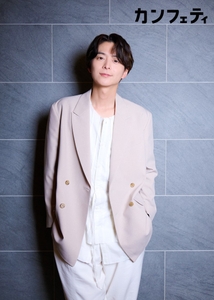 RvPDRMJdkp9gIZtkVKcU.jpg?w=940&h=940