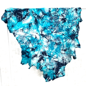 RvQ5k1QzWlMZE1YFOHjY.jpg?w=940&h=940