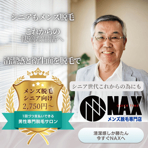 RvQ82XqEVlPv92jUmcwi.png?w=940&h=940