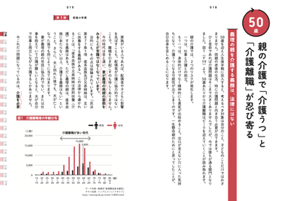 RvTxc2HVKWj2Hp07gllH.png?w=940&h=940