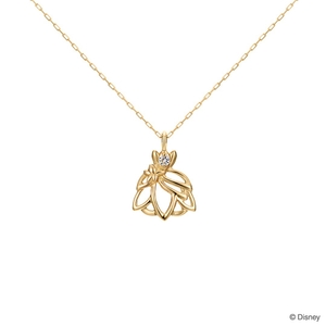 RvVObH5K2GR4H9yNEDNa.jpg?w=940&h=940