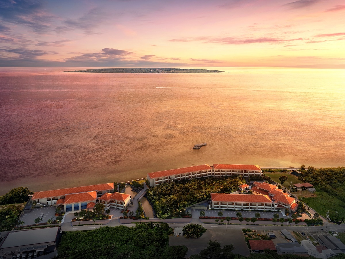 卯月様：リピーター割 クーポン | 大阪生玉のラブホテル ゼン