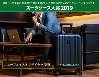 RvcwIECr4mKDBiPU64el.png?w=940&h=940