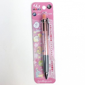 Rvd2TGdbIG35Ka7FM27l.jpg?w=940&h=940