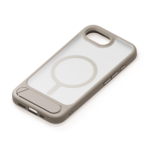 RvfiVTXt0H8nQkzD59hb.jpg?w=940&h=940