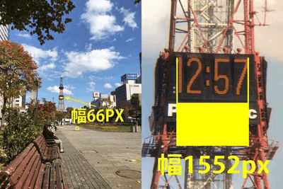 RvhVJ9A4bFbzgKk19Rpa.png?w=940&h=940