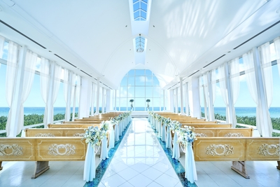 RvjqyUPxhtodp7gNJaNu.jpg?w=940&h=940