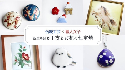 RvkQLS2ViAxdN9cwTL6Q.jpg?w=940&h=940