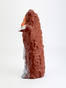 RvmPm5kUuabfupqXESDx.jpg?w=940&h=940