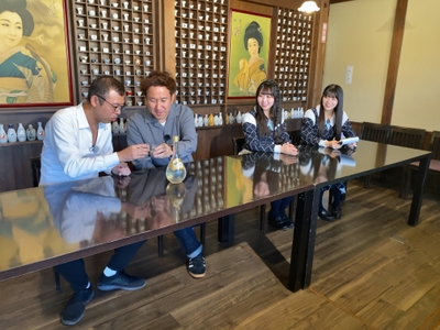 Rvs0NO3TeNG7WOOrTGa2.JPG?w=940&h=940