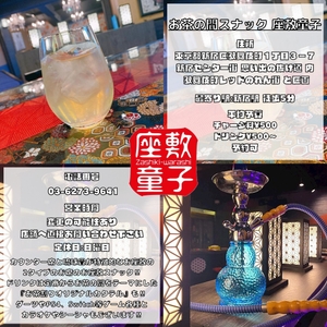 RvvklNHeMLJTpBp951X5.jpg?w=940&h=940