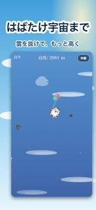 RvzQ9N91zCFdlrRnCedR.png?w=940&h=940