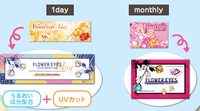 RvzznHXfKCLXJP4JxqlP.png?w=940&h=940