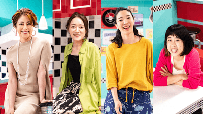 Rw0UnBaeEfJoPcVGq2IS.png?w=940&h=940