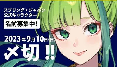 Rw14nANPfarO1nbeftpG.png?w=940&h=940