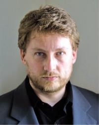 Rw1zSAkckneBK5ZmjYO9.jpg?w=940&h=940