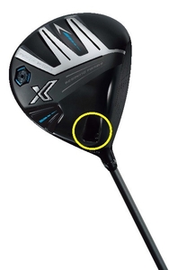 Rw3nbPsCyxCjIAm67uIh.jpg?w=940&h=940