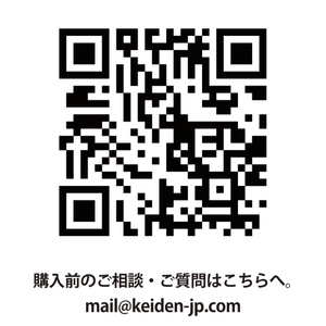 Rw44OWASYRYHXLoihbAd.jpg?w=940&h=940