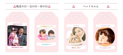 Rw51U2ReTRa1tHOJecVd.jpg?w=940&h=940