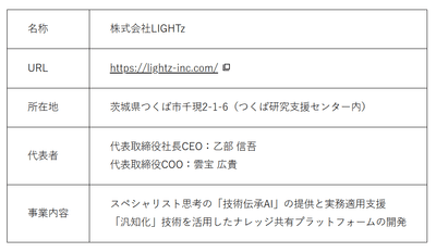 Rw69F0T2F9oURB1Lunxq.png?w=940&h=940