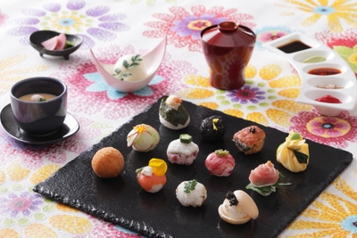 Rw7G1oBLSNM7JArB0LAL.jpg?w=940&h=940