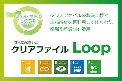 RwBndUbuiF8G1FwdgwgG.jpg?w=940&h=940