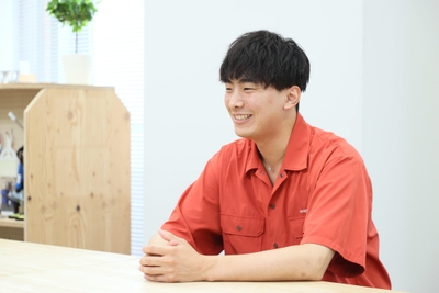 RwCEu60NC2Ptx9EqwK8b.jpg?w=940&h=940