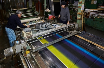 RwDywdvoEYXmXfeGKfRu.jpg?w=940&h=940