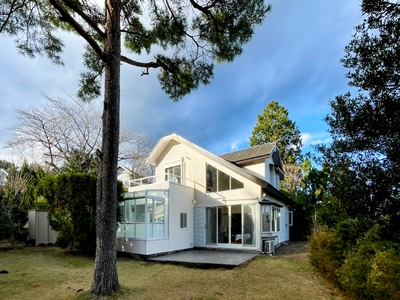 RwEP15kz4Q5vkAUhsIQ1.jpg?w=940&h=940