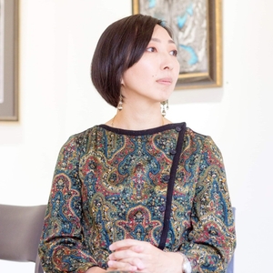 RwEU944G1riEZDouUtFT.jpg?w=940&h=940