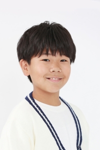 RwEavpyKMZQxQdmVuRZt.jpg?w=940&h=940