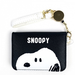 RwEbtwMwNm0RtKgrKmfx.jpg?w=940&h=940