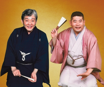 RwINdAkt1gOPmdddCcG2.jpg?w=940&h=940