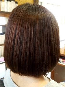 RwJ9sn2A1xDbwja4ov6O.jpg?w=940&h=940